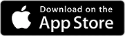 Deerfoot Inn and Casino Canada in Google Play