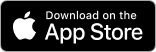 Deerfoot Inn and Casino Canada in App Store