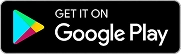 Deerfoot Inn and Casino Canada in Google Play