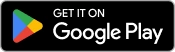 Deerfoot Inn and Casino Canada in App Store